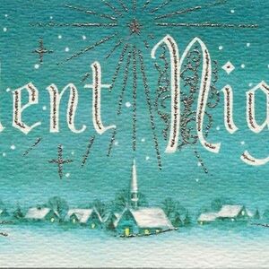 Meet your Posher, Josh